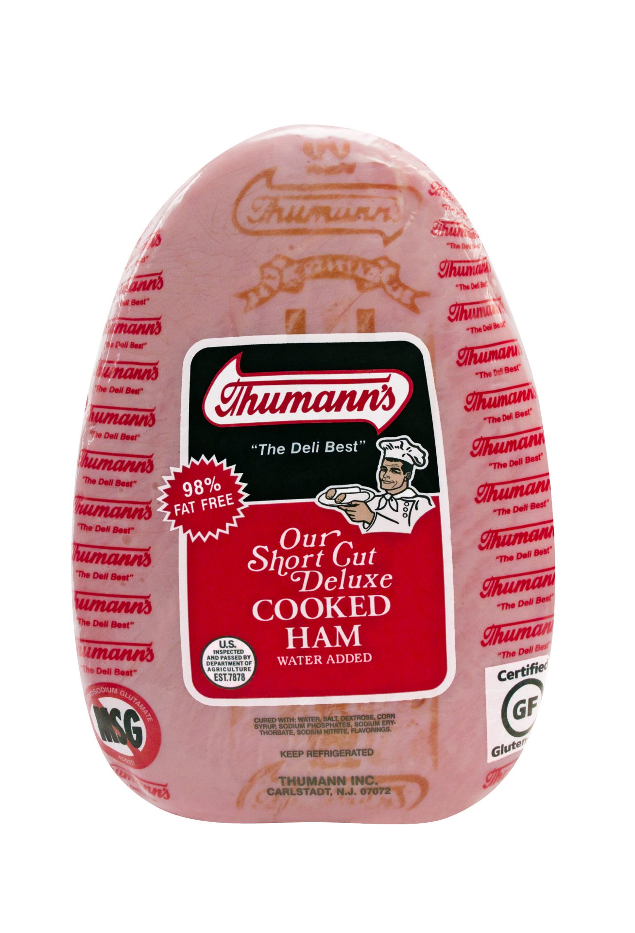 1011_Ham_SCBaby