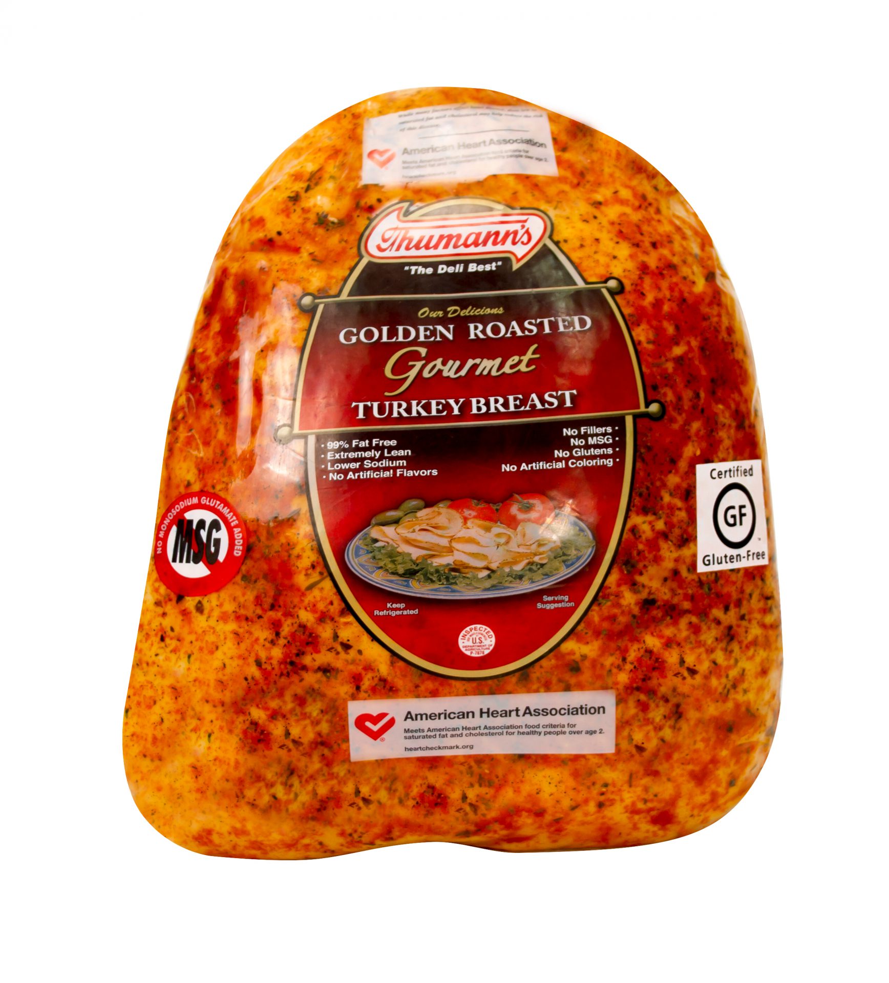 2210_Turkey_Gourmet