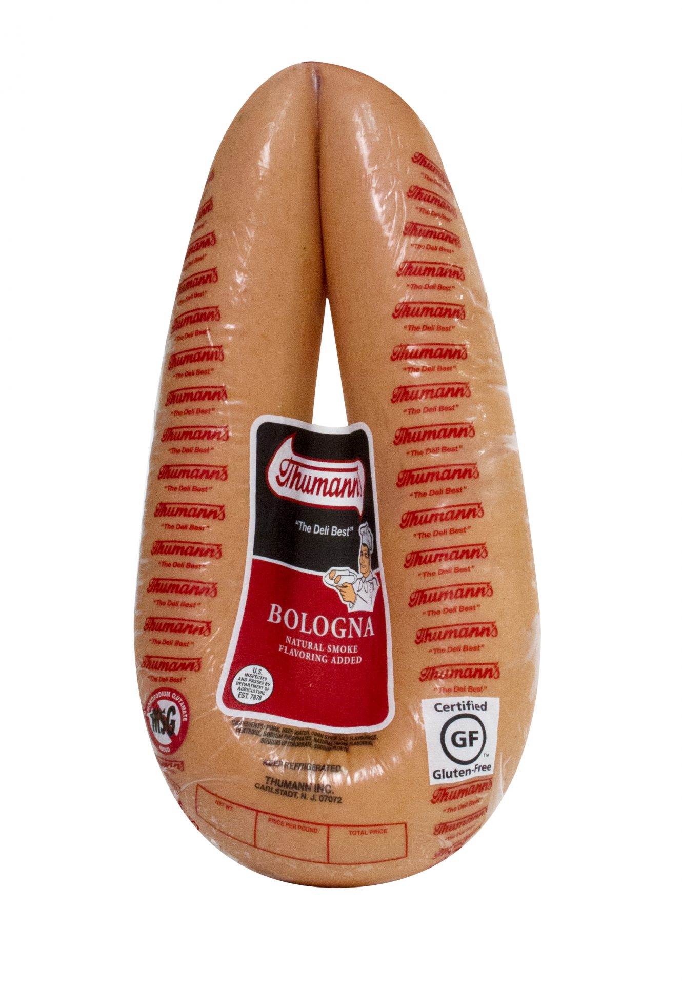 RING BOLOGNA