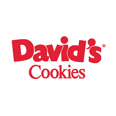 Davids Cookies
