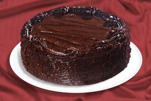 Banquet Fudge Double Choc Cut 14