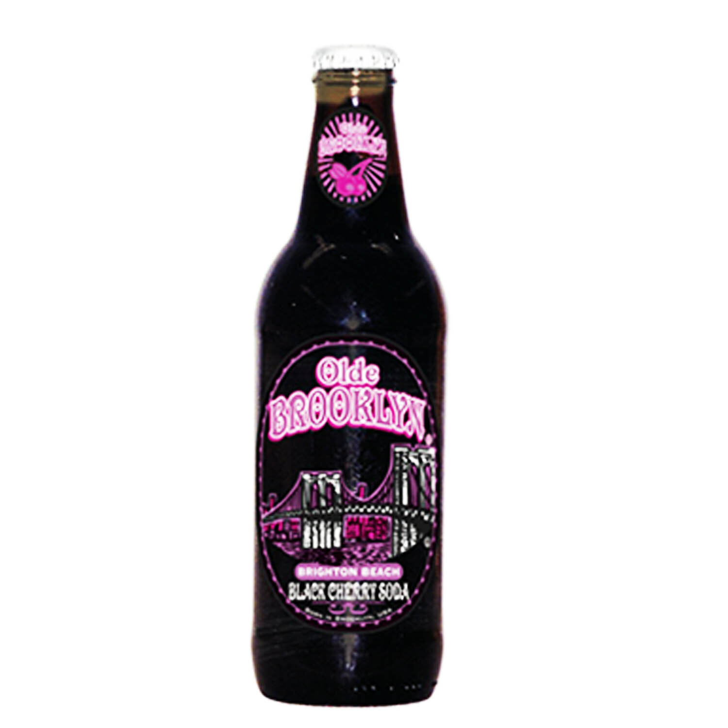 Greenpointe Grape