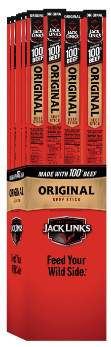 Original Beef Stick