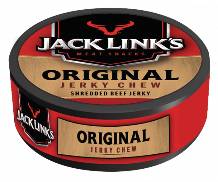 Jack Links Jerky Chew