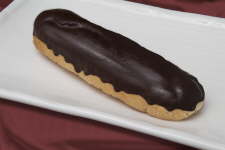 Large Éclair