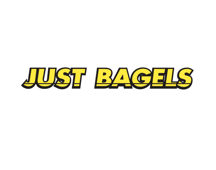 JBLOGONEW1