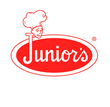 JRLOGONEW1