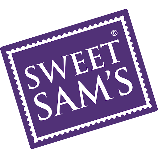 SSLOGO