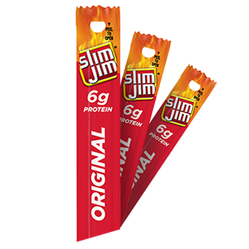 Original Sticks