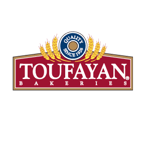 TFLOGONEW1