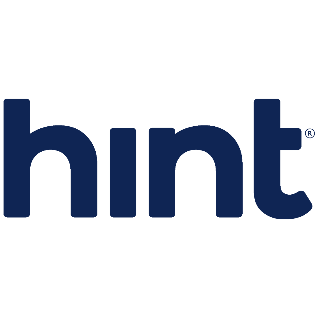 hintlogosquare