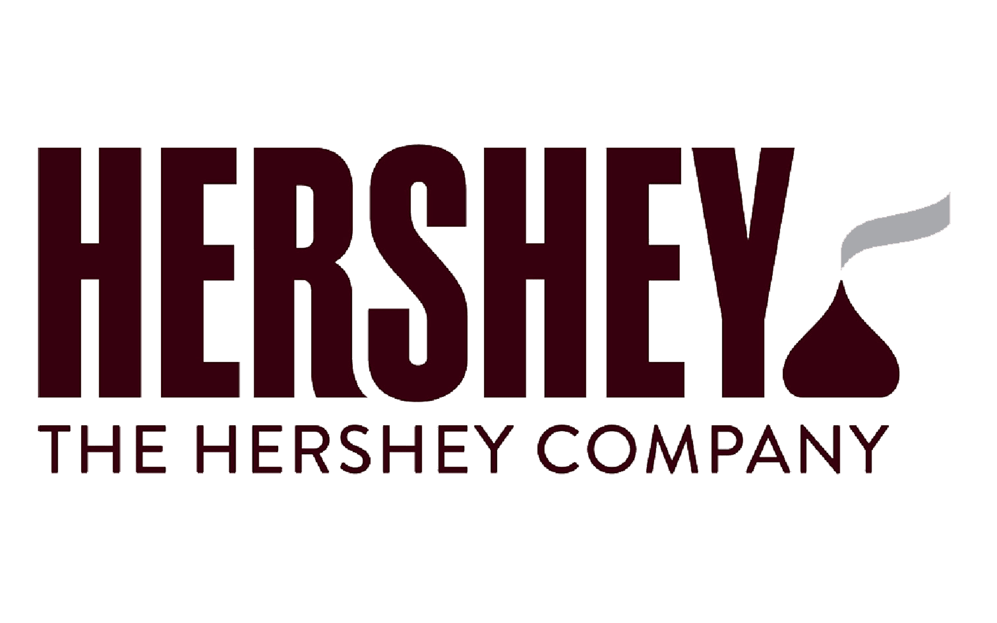 Hershey