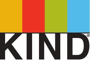 KIND