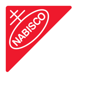 Nabisco