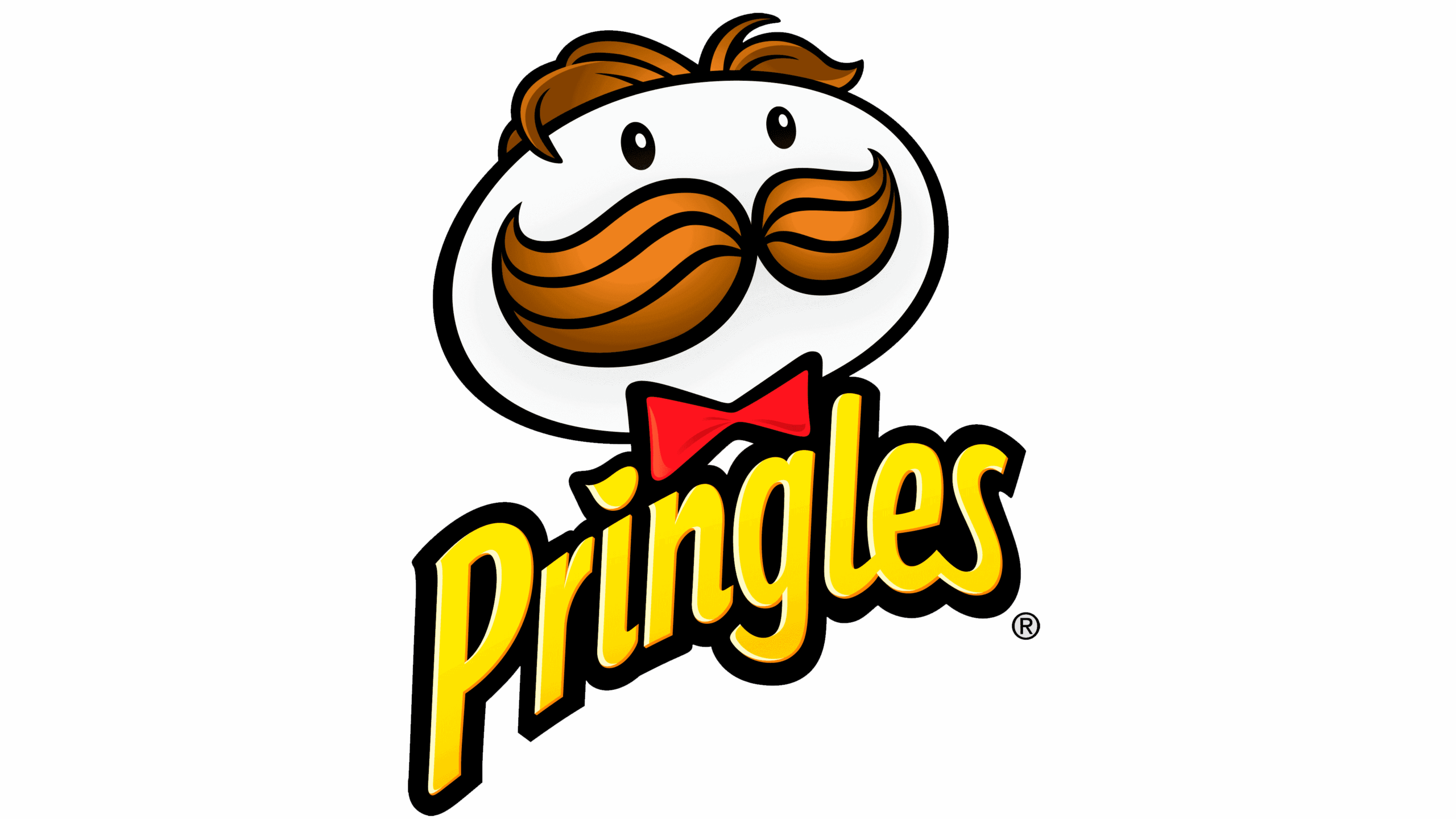 Pringles