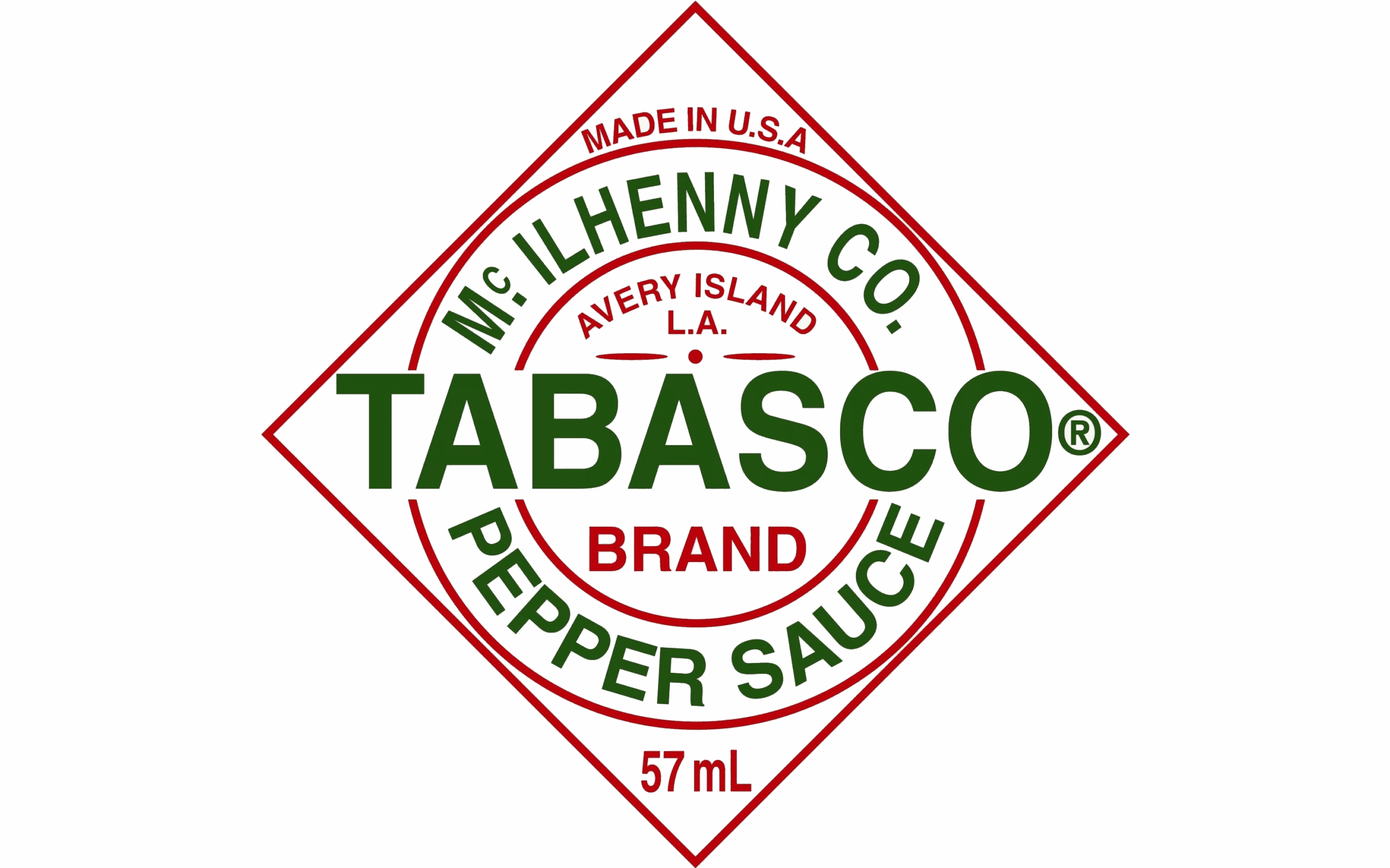 Tabasco