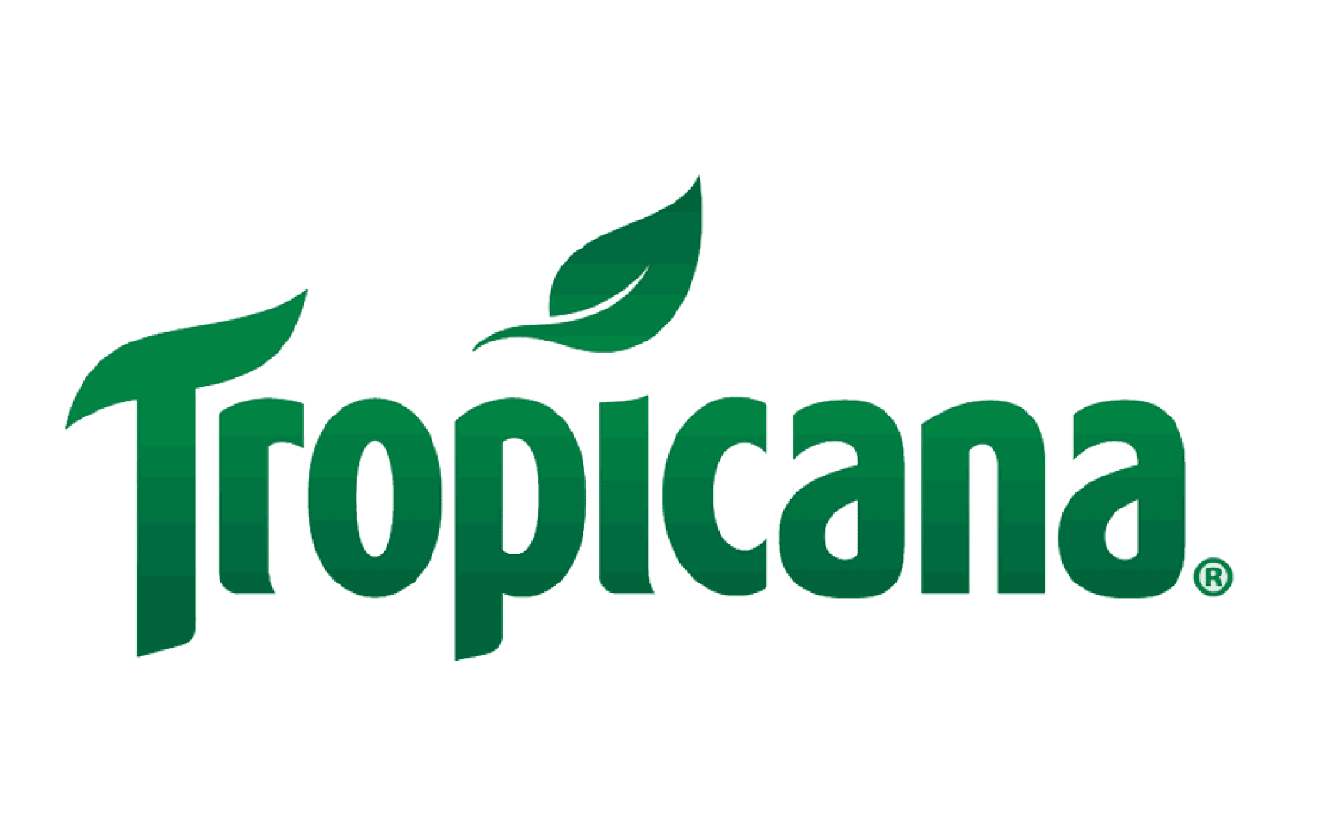 Tropicana