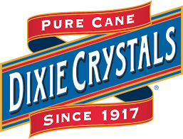 Dixie Crystals